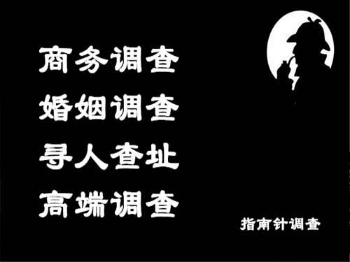 广宁侦探可以帮助解决怀疑有婚外情的问题吗